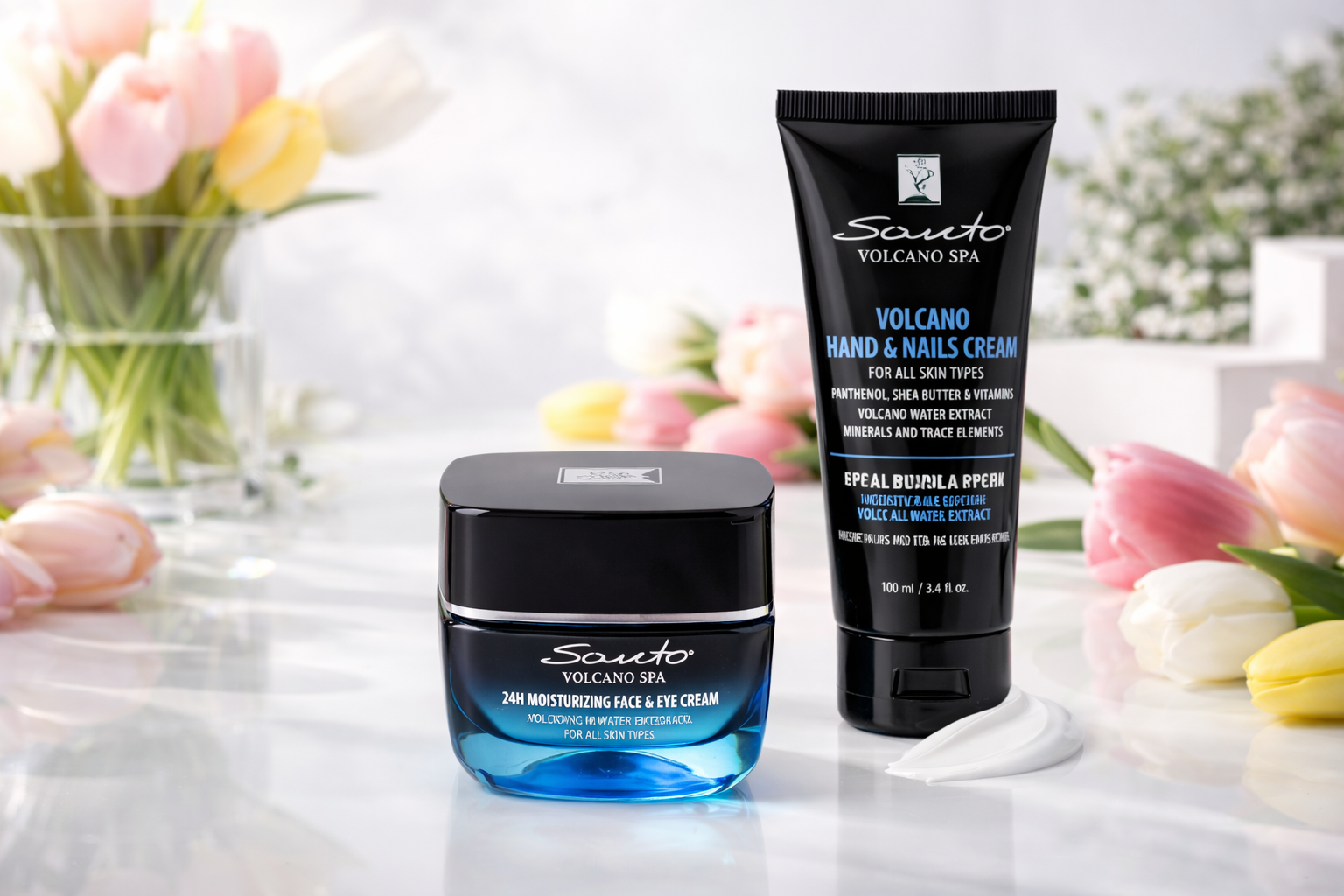 ChatGPT Image 19 mar 2026, 14_29_30